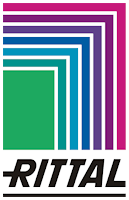 Zobacz informacje o Rittal